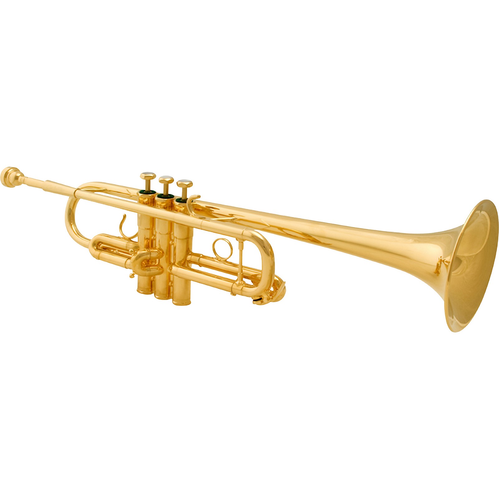 taka　SCHILKE S22C トランペット　C管 Schilke S22C-HD Custom Series C Trumpet | Music & Arts