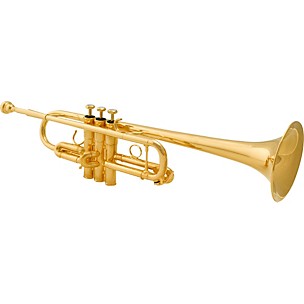 Schilke S22C-HD Custom Series C Trumpet