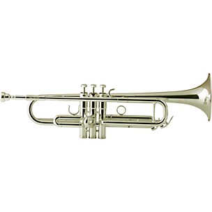 Schilke S23HD Custom Series Bb Trumpet