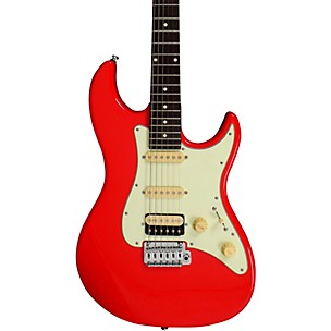 Sire S3 Electric Guitar