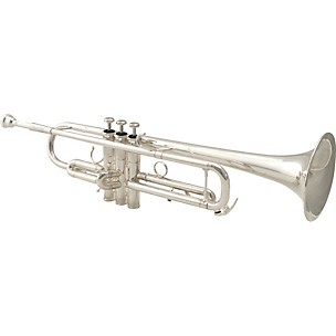 Schilke S32-HD Custom Series Bb Trumpet