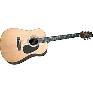 Jasmine S35 Acoustic Guitar