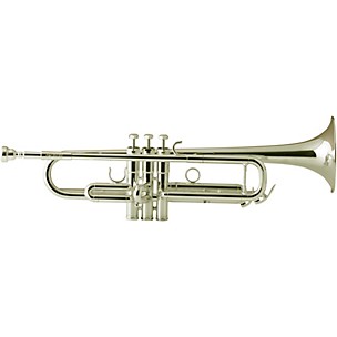 Schilke S43HD Custom Series Bb Trumpet