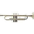 Schilke S42L Jon Faddis モデル　トランペット Jon Faddis's Schilke S42L | The Schilke Loyalist | Jim Donaldson