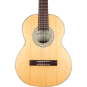 Kremona S51C 1/2 Scale Classical Guitar