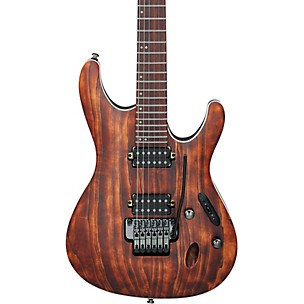 Ibanez S520AH Standard Electric Guitar