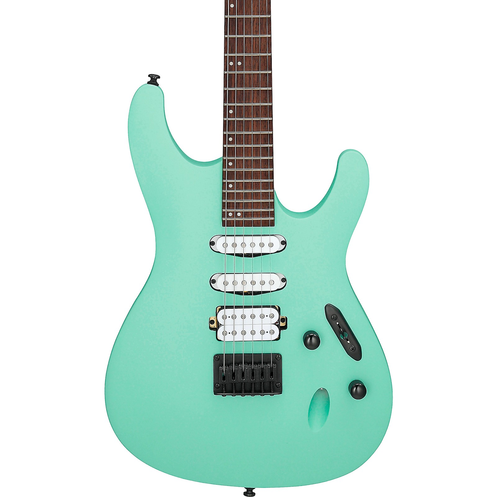 Ibanez S561 S Series 6-String Electric Guitar | Music & Arts