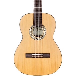 Kremona S58C 3/4 Scale Classical Guitar