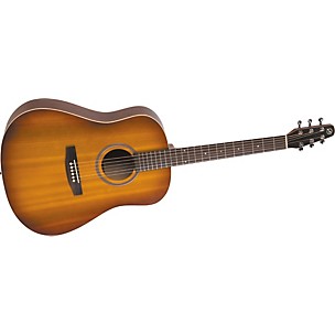 S6 Entourage Acoustic Guitar