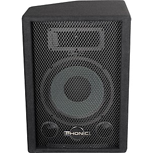 Phonic S710 10" 2-Way Speaker