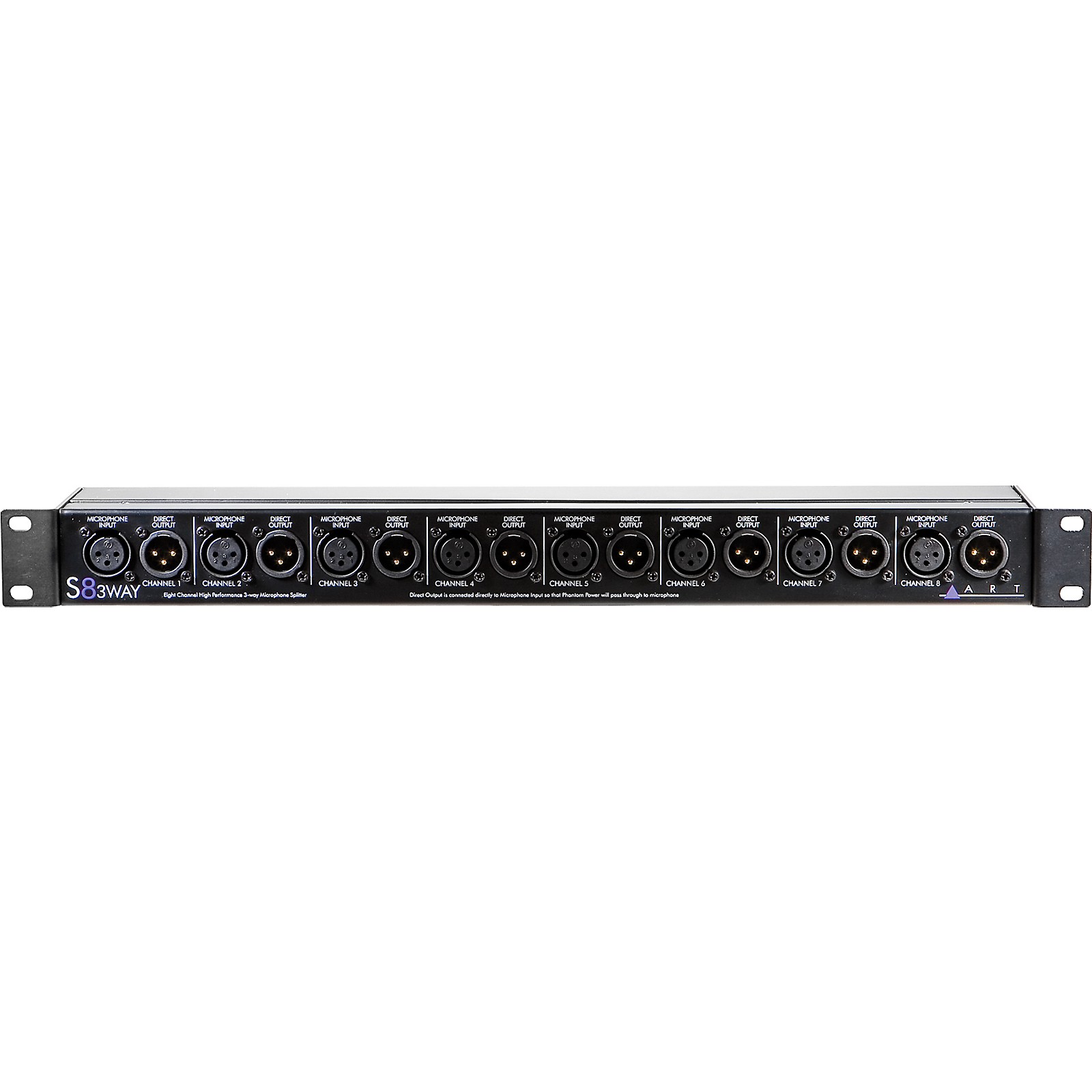 ART S8-3WAY - 8ch マイクプリッター 3Way 581820000000000-00-1600x1600.jpg