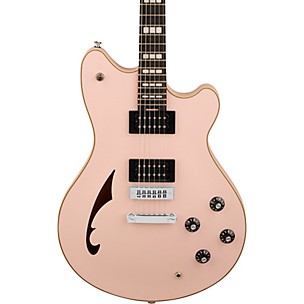 EVH SA-126 Special Limited-Edition Electric Guitar