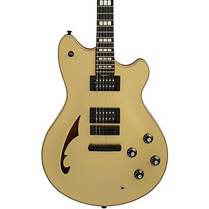 EVH SA-126 Special Wolfgang Van Halen Signature Electric Guitar -