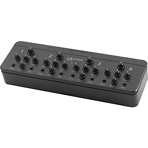 Fishman SA Expand Channel Expander for SA-330X Performance System