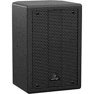 Behringer SAT 1004 160W 4" Passive Speaker