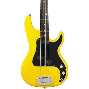 G&L SB-1 Electric Bass Guitar