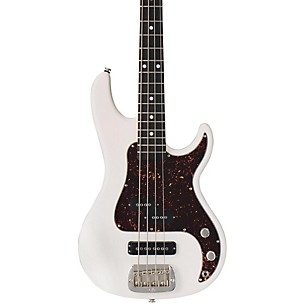 G&L SB-2 Bass Guitar