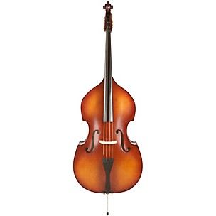 Cremona SB-2 Premier Student Series Bass