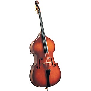Cremona SB-3 Upright Bass