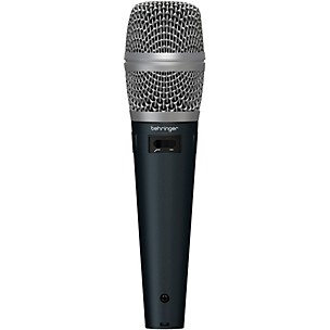 Behringer SB 78A Condenser Cardioid Microphone