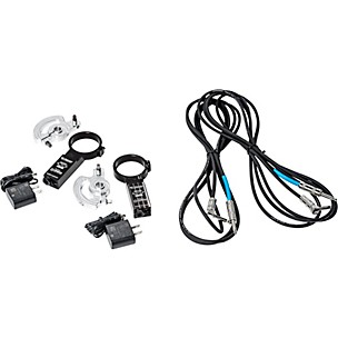 Trick Drums SB1 Laser Trigger Dominator Double