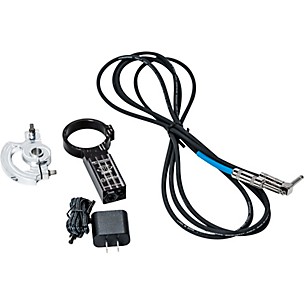 Trick Drums SB1 Laser Trigger Dominator Single