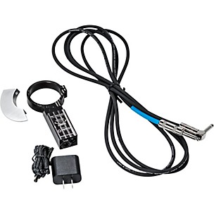 Trick Drums SB1 Laser Trigger Single P1V & Bigfoot