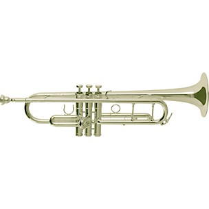Schilke SB4-MG Soloiste Series Custom Bb Trumpet