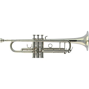 Schilke SB4-OT Soloiste Series Custom Bb Trumpet