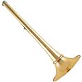 管楽器・吹奏楽器 Glanz Trombone (Bach42G bell) Glanz Trombone (Bach42G bell) - 管楽器・吹奏楽器アウトレット
