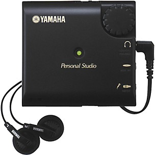 Yamaha SB59C Silent Brass System for Trombone