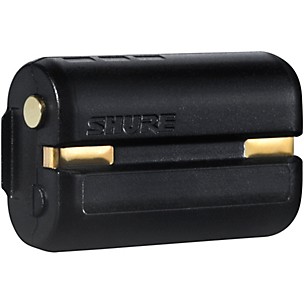 Shure SB900B Rechargeable Lithium-Ion Battery