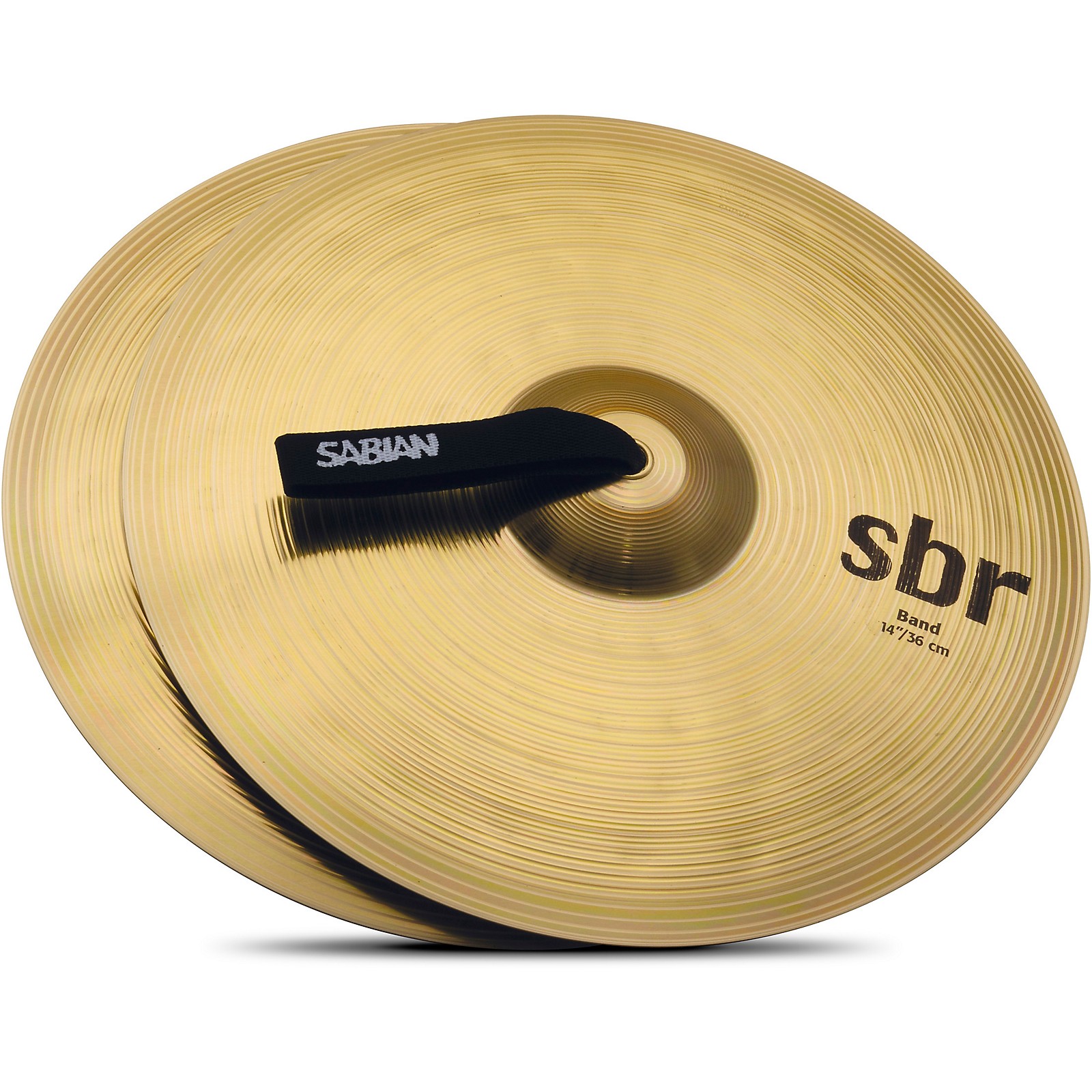 SABIAN SBR Band Cymbal Pair | Music & Arts