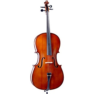 Cremona SC-130 Premier Novice Series Cello