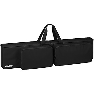 Casio SC-900 Carry Bag for Privia PX-S Digital Pianos
