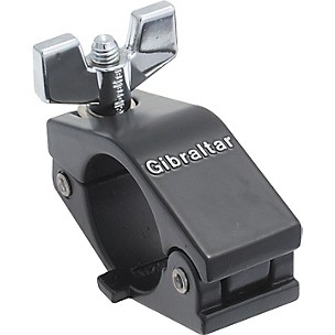 Gibraltar SC-GRSHML Lock