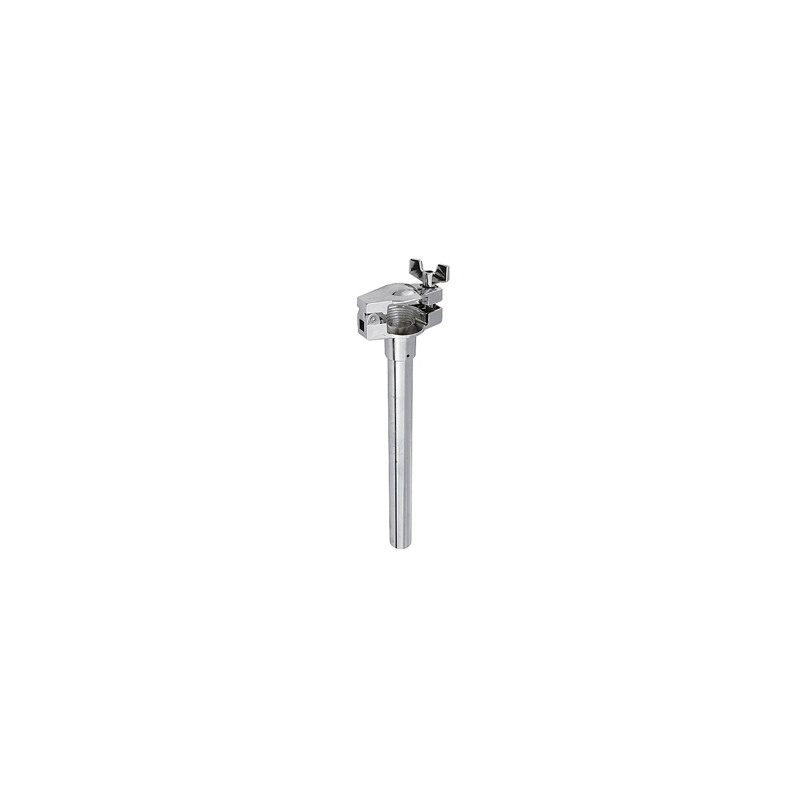 Gibraltar SC-SP Single Ball L-Rod Platform Mount with Post