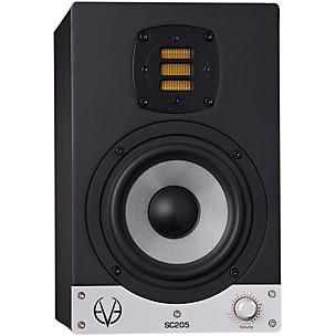 Eve Audio SC205 2-way, 5" Active Nearfield