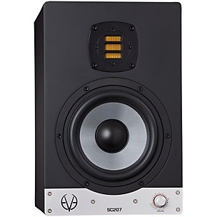 Eve Audio SC207 6.5" 2-way active monitor
