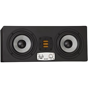 Eve Audio SC305 dual 5"  3-way active monitor