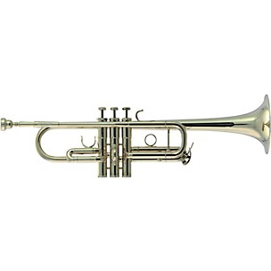 Schilke SC4-OT Soloiste Series Custom C Trumpet