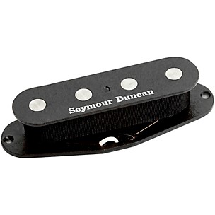 Seymour Duncan SCPB-3 Quarter Pound Single-Coil P Bass Pickup