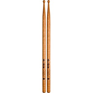 Vic Firth SCS1 Symphonic Collection Persimmon Snare Drum Sticks