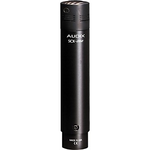 Audix SCX1-C Cardioid Microphone