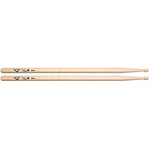 Vater SD9 Sugar Maple Drum Stick