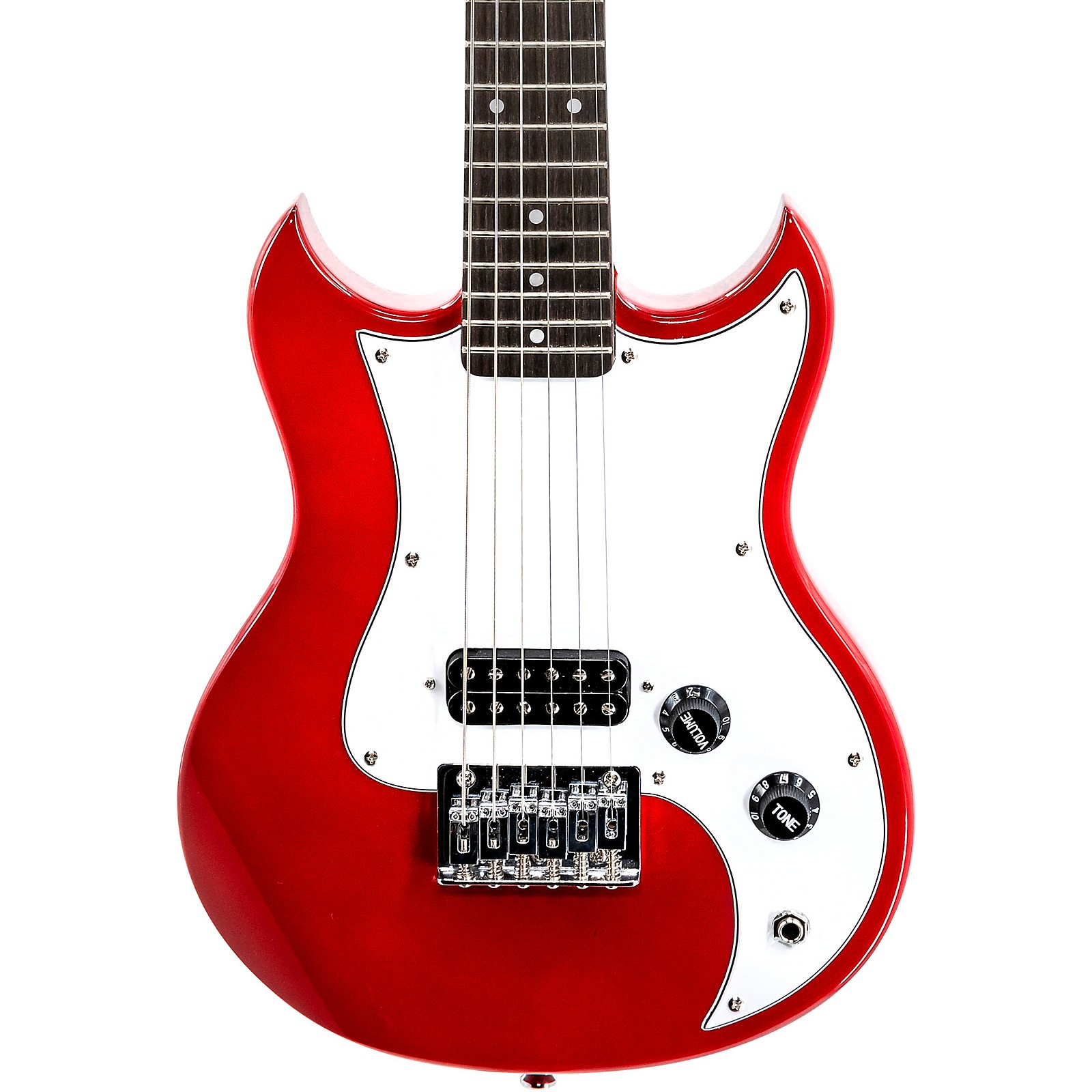 ギター Mini electric guitar L79834000001000-00-1600x1600.jpg
