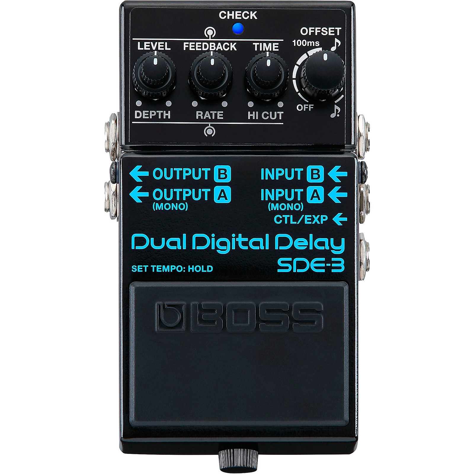 BOSS SDE-3 Dual Digital Delay 未使用 M15014000001000-00-1600x1600.jpg