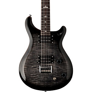 PRS SE 277 Baritone Electric Guitar