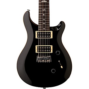 PRS SE 7-String Flame Maple Top Electric Guitar