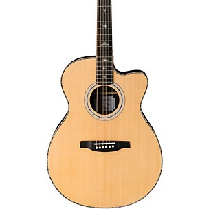 PRS SE A60E Angeles Acoustic Electric Guitar